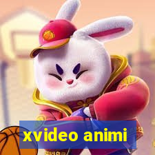 xvideo animi